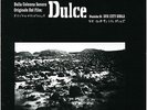 Sun City Girls vinyl - DULCE LP. New in shrinkwrap.