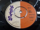 THE UPSETTERS - COLD SWEAT / POUND GET A BLOW RARE 1969 UPSETTER SKINHEAD 45 EX
