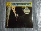 NEW SEALED SONY GLENN GOULD BACH 6 PARTITAS 2LP