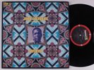 JOHN COLTRANE Infinity IMPULSE LP NM