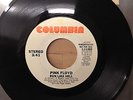 Pink Floyd ?– Run Like Hell ?– 1-11265 Vinyl, 7