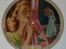Rare VOGUE 10-Inch Picture Record R724 From 1946-47