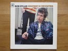 BOB DYLAN 