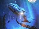 Leviathan 'Unleashed' 2LPs. RARE & NOW DELETED  Limited Edition  NEW
