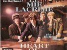 ROLLING STONES Con Le Mie Lacrime ITALY 7