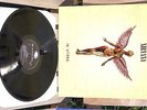 NIRVANA IN UTERO VINYL LP  TOP MINT