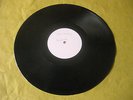 New Order - Blue Monday - Testpressing 12