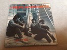 THE REPLACEMENTS - LET IT BE rare 1984 ALBUM / PUNK / PAUL WESTERBERG / SEALED 