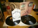 LP TITO SCHIPA JR - ORFEO 9 -RARA COPIA 1973