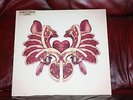 Euros Childs Chops very rare lp record vinyl Gorky's Zygotic Mynci
