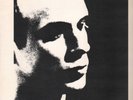 ROCK PSYCH  BRIAN ENO 