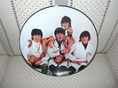 pic-LP - BEATLES - YESTERDAY AND TODAY ( BUTCHER-PICTURE ) / unplayed, mint-