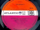 LED ZEPPELIN II SUPER EARLIEST 