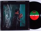 DON PULLEN Tomorrow's Promises ATLANTIC LP SHRINK