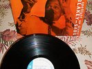 Horace Silver Trio Spotlight on Drums Blue Note 1520 DG RVG EAR No R W.63 NM