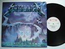 METALLICA Creeping Death ROADRUNNER Original 12