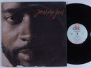 AHMAD JAMAL Plays Jamal 20TH CENT LP
