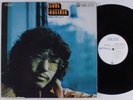 TERUMASA HINO Alone Together TAKT JAZZ LP JAPAN