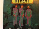 DEE FELICE TRIO-IN HEAT-FUNK JAZZ JAMES BROWN PROD LP-ORIGINAL
