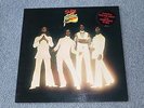 Slade ?UK LP  Slade In Flame  MINT LOOKS UNPLAYED
