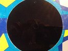 Original dubplate: Mighty Diamonds -  4 dubs