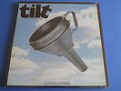 LP ITALIAN PROG ARTI & MESTIERI - TILT - SIGILLATO