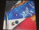 Richard Wright rare '78 UK 1st press LP Wet Dream on Harvest  EX++  Pink floyd