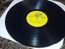 FALL OUT BOY ULTIMATE RARE TEST PRESSING OF 