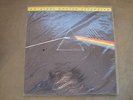 PINK FLOYD-DARK SIDE OF THE MOON ORIGINAL MASTER RECORDING (MFSL) LP 1973-SEALED