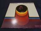 The Awakening; Ahmad Jamal Trio. original Impulse label, TOP copy, Rare jazz