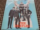 THE BEATLES A HARD DAY'S NIGHT 7