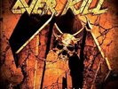 OVERKILL 