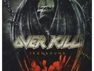 OVERKILL 