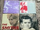 The Smiths - 4 7