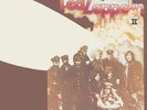Led Zeppelin - Led Zeppelin 2 [Vinyl New]
