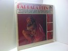 Miss Barbara Eden mono lp record Very rare 1967 Super clean LOOK