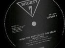 MIGHTY 7 push the button 12