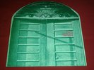 BANCO DEL MUTUO SOCCORSO - IO SONO NATO LIBERO - ITALIAN PROG - NMINT COPY