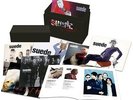 Suede - Suede-7-Inch Singles Box Set [Vinyl New]