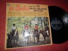 LES BEATLES - 