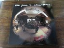 Neil Young LP Ragged Glory REPRISE RECORDS 1st PRESS  6 pictures