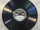 Edison Diamond Disc 51183 Yes We Have No Bananas Billy Jones E+ Condition
