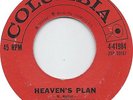 TEEN COUNTRY CrossOver - LEFTY FRIZZELL - 
