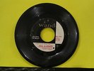 VHTF Soul Dynamics FUNK Wand 11229 VG+ Stay In The Groove