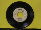 VHTF Larry Dale & King Notes ROCKER Elbridge 12762 M- Memories / Crying Over You