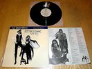 FLEETWOOD MAC - RUMORS - (nautilus super disc  HQ- half speed mastered) NR8