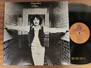 ??  DBL. LP--GEORGE HARRISON--SOMEWHERE IN UTOPIA--LOKA--MINT-
