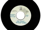 Kama Sutra  The Lovin' Spoonful/