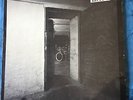 EA80 2 Takte später  - 1985 LP - Vinyl - Punk - sehr  guter Zustand