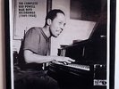 BUD POWELL Complete Blue Note 1949-1958 Mosaic '86 5LP box + book M- beauty